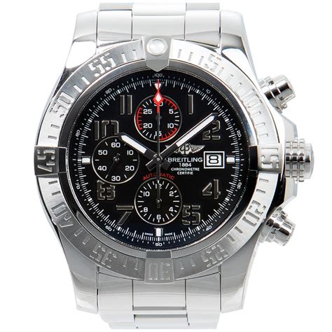 neue breitling manner|Breitling watches for men costco.